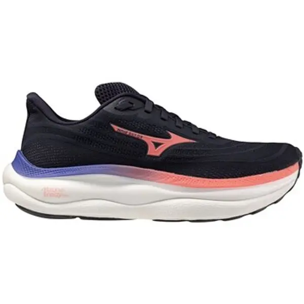 Mizuno Mizuno  Running/Trail Wave Sky 9  Mizuno