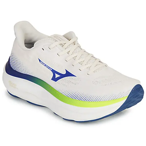 Mizuno Mizuno  Running/Trail WAVE SKY 9  Mizuno