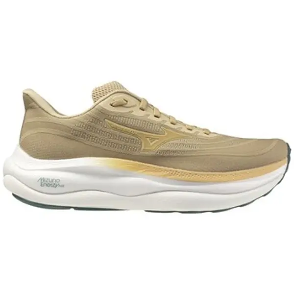 Mizuno Mizuno  Running/Trail Wave Sky 9  Mizuno