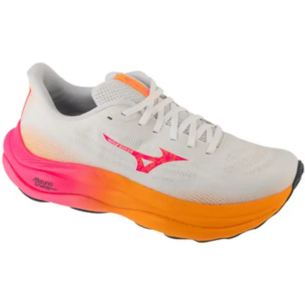 Mizuno Mizuno  Running/Trail Wave Sky 9  Mizuno