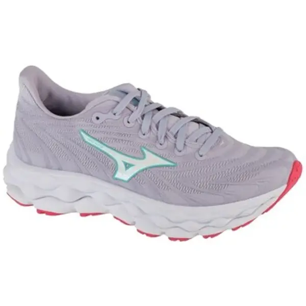 Mizuno Mizuno  Running/Trail Wave Sky  Mizuno