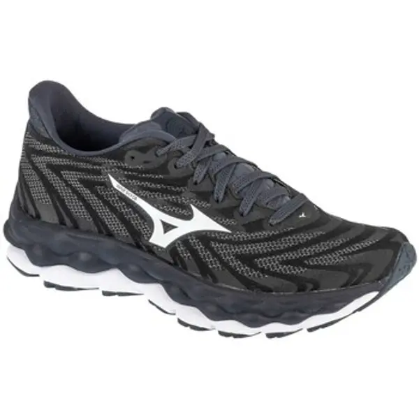 Mizuno Mizuno  Running/Trail Wave Sky  Mizuno
