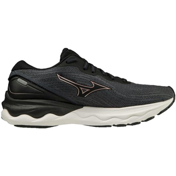 Mizuno Mizuno  Running/Trail Wave Skyrise 3  Mizuno