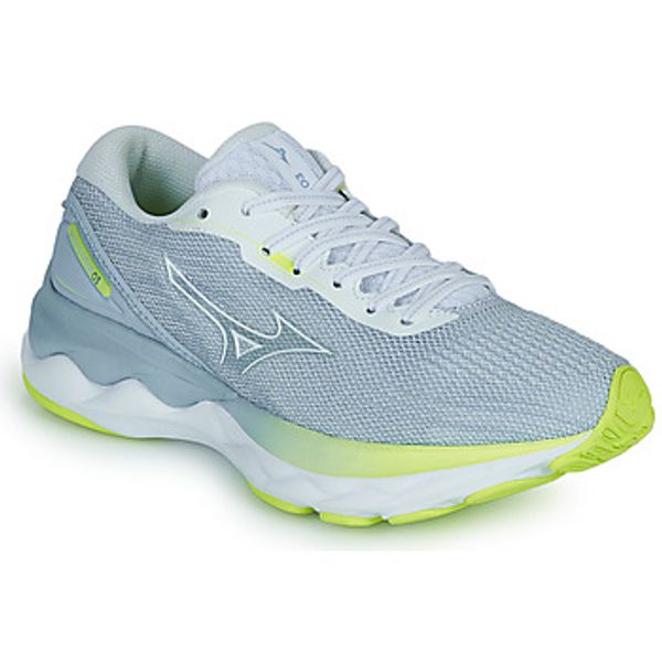 Mizuno Mizuno  Running/Trail WAVE SKYRISE 3  Mizuno