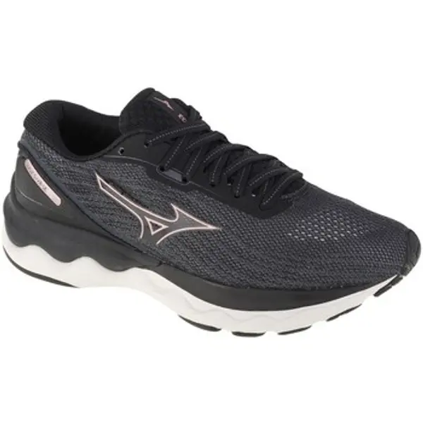 Mizuno Mizuno  Running/Trail Wave Skyrise 3  Mizuno