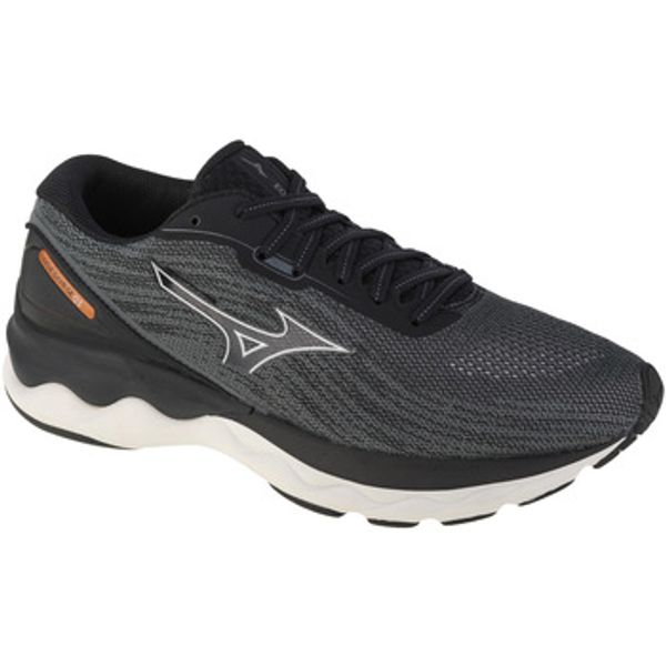 Mizuno Mizuno  Running/Trail Wave Skyrise 3  Mizuno