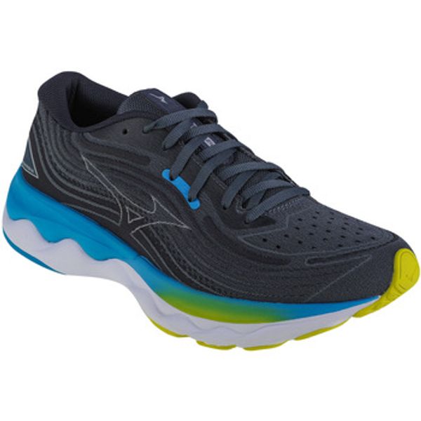 Mizuno Mizuno  Running/Trail Wave Skyrise 4  Mizuno