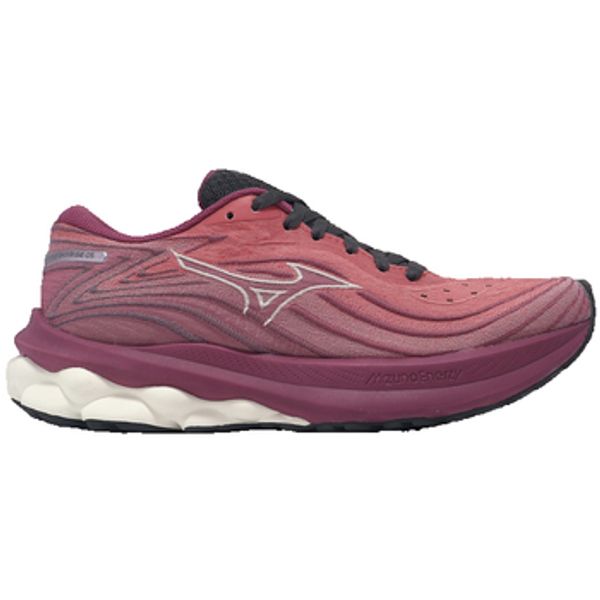 Mizuno Mizuno  Running/Trail Wave Skyrise 5  Mizuno