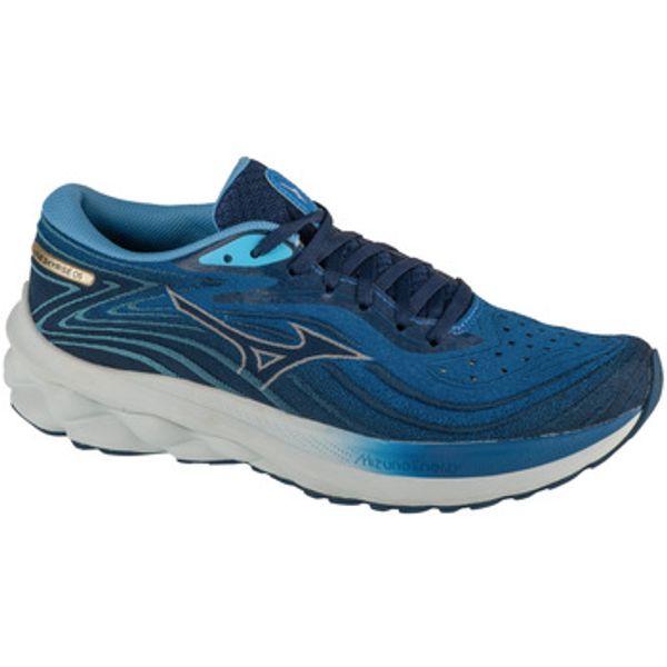 Mizuno Mizuno  Running/Trail Wave Skyrise 5  Mizuno