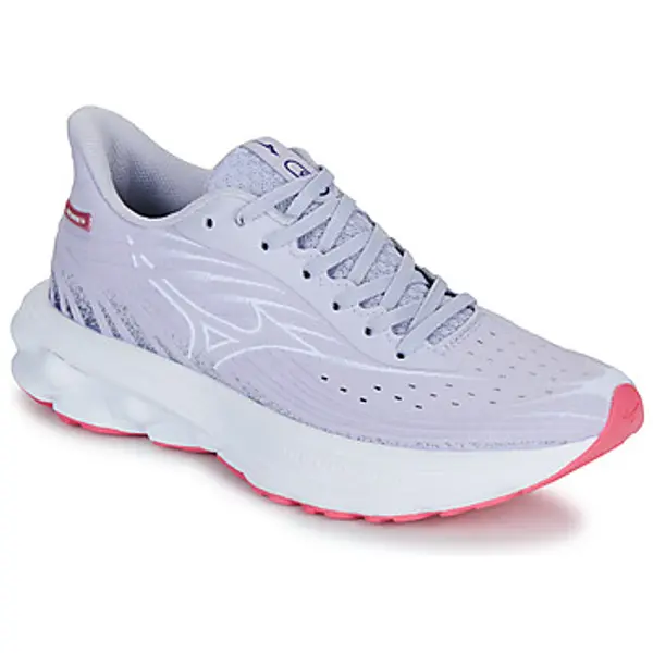 Mizuno Mizuno  Running/Trail WAVE SKYRISE 6  Mizuno