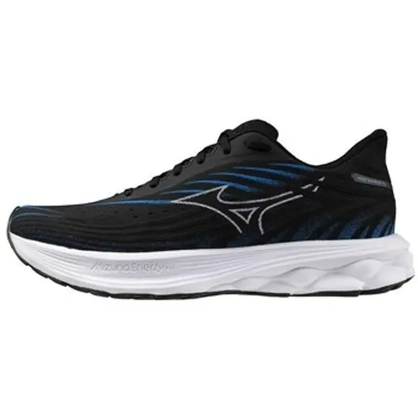 Mizuno Mizuno  Running/Trail Wave Skyrise 6  Mizuno
