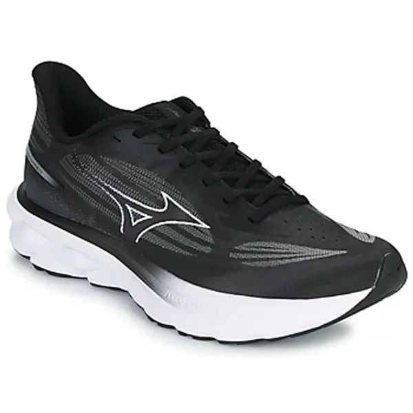 Mizuno Mizuno  Running/Trail WAVE SKYRISE 7  Mizuno