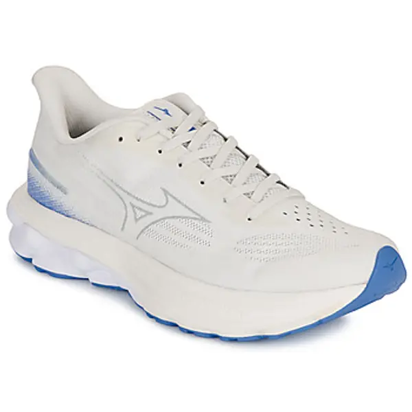 Mizuno Mizuno  Running/Trail WAVE SKYRISE 7  Mizuno