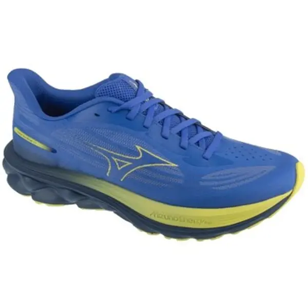 Mizuno Mizuno  Running/Trail Wave Skyrise 7  Mizuno