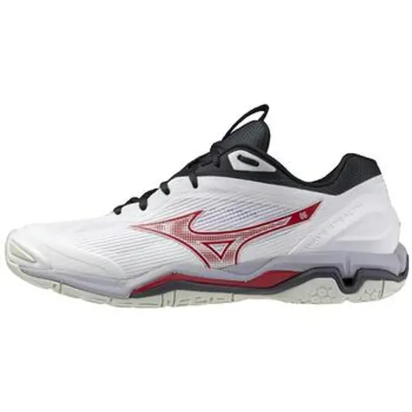 Mizuno Mizuno  Running/Trail Wave Stealth 6  Mizuno