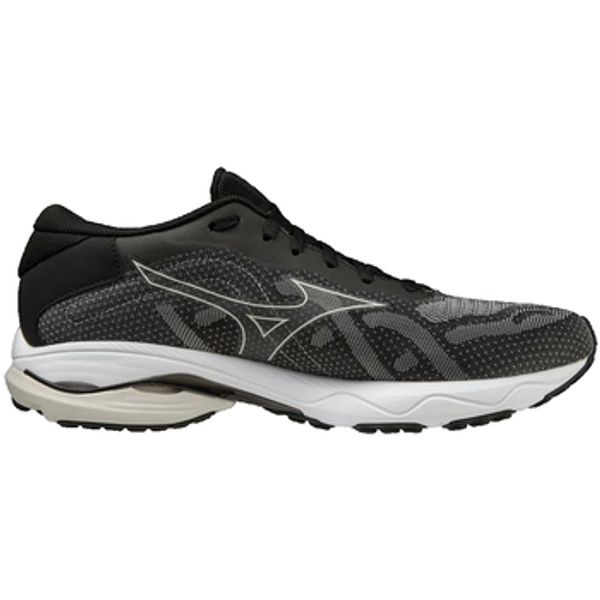 Mizuno Mizuno  Running/Trail Wave Ultima 14  Mizuno