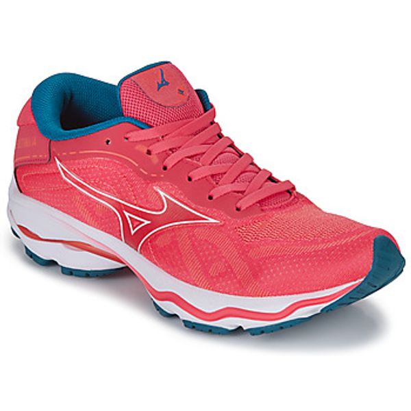 Mizuno Mizuno  Running/Trail WAVE ULTIMA 14  Mizuno