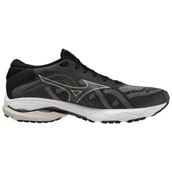 Mizuno Mizuno  Running/Trail Wave Ultima 14  Mizuno