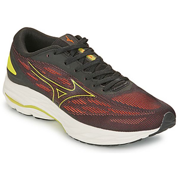 Mizuno Mizuno  Running/Trail WAVE ULTIMA 15  Mizuno