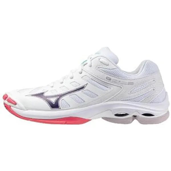 Mizuno Mizuno  Running/Trail Wave Voltage 2  Mizuno