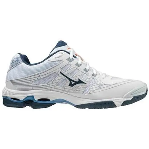 Mizuno Mizuno  Running/Trail Wave Voltage  Mizuno