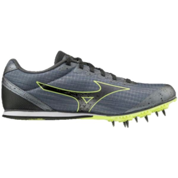 Mizuno Mizuno  Running/Trail X First  Mizuno