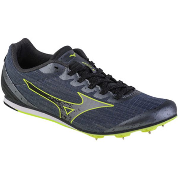 Mizuno Mizuno  Running/Trail X First (U)  Mizuno