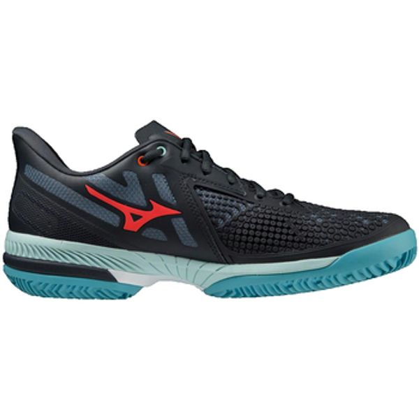 Mizuno Mizuno  Tenis Exceed 5 Cc  Mizuno