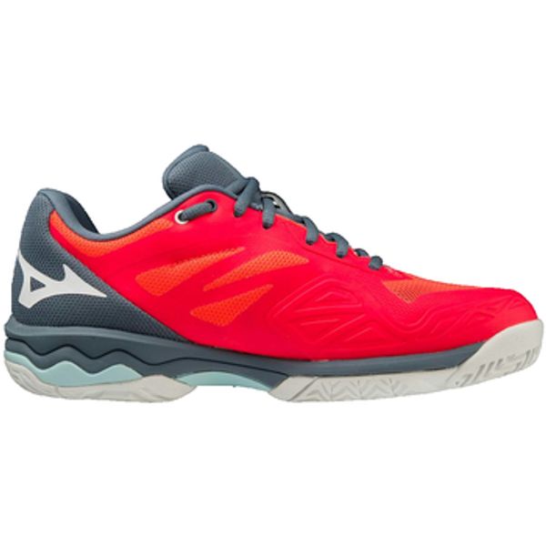 Mizuno Mizuno  Tenis Exceed Light Ac  Mizuno
