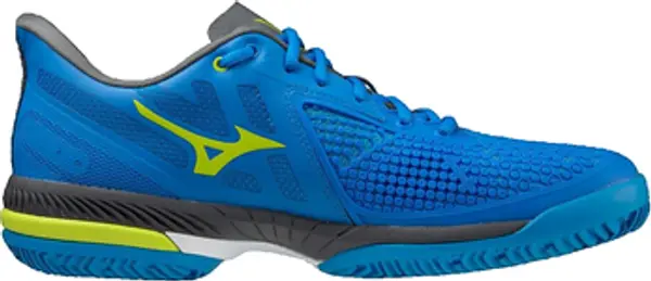 Mizuno Mizuno  Tenis Exceed  Mizuno