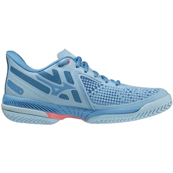Mizuno Mizuno  Tenis Exceed  Mizuno