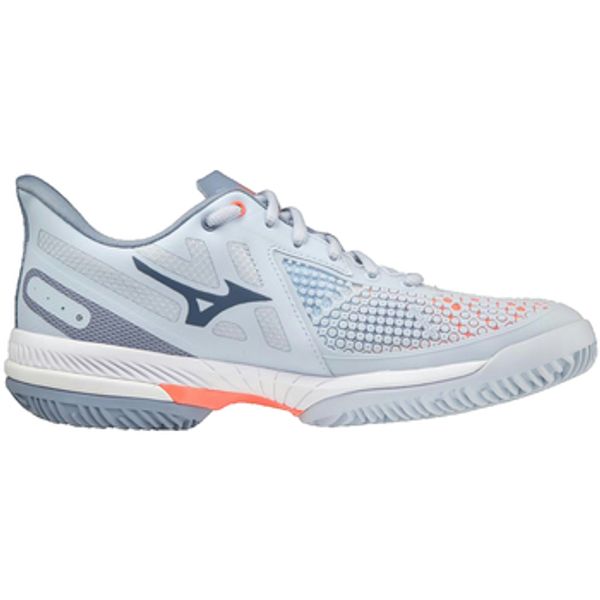 Mizuno Mizuno  Tenis Exceed  Mizuno
