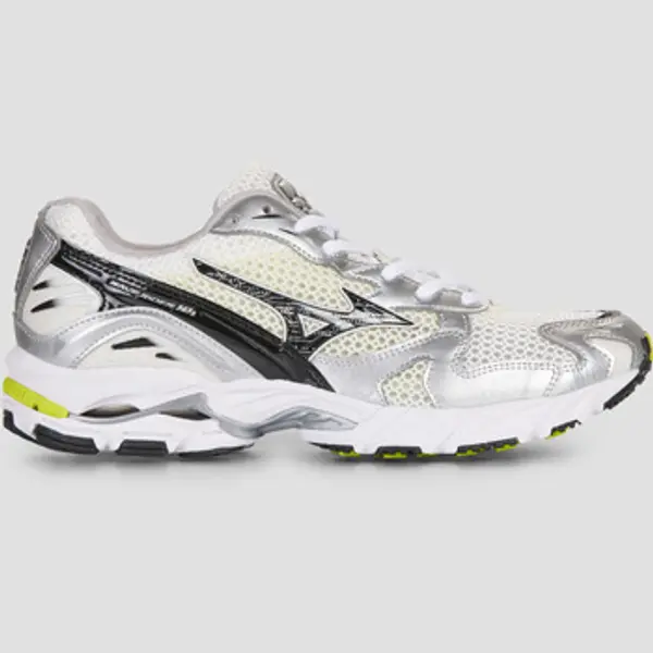 Mizuno Mizuno  Tenis -  Mizuno