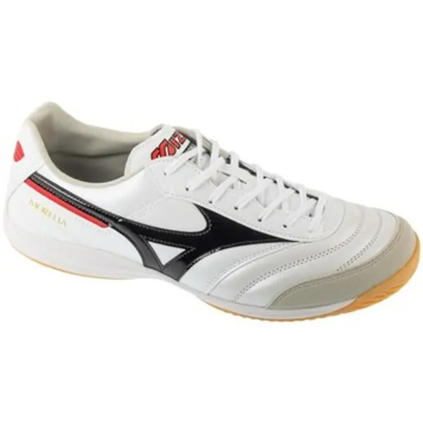 Mizuno Mizuno  Tenis Morelia Sala Elite  Mizuno