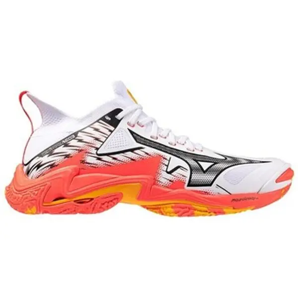 Mizuno Mizuno  Tenis V1GA240298  Mizuno