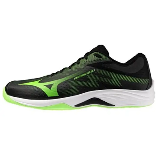 Mizuno Mizuno  Tenis V1GA267049  Mizuno