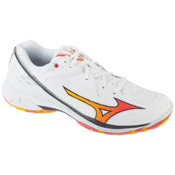 Mizuno Mizuno  Tenis Wave Claw 3  Mizuno