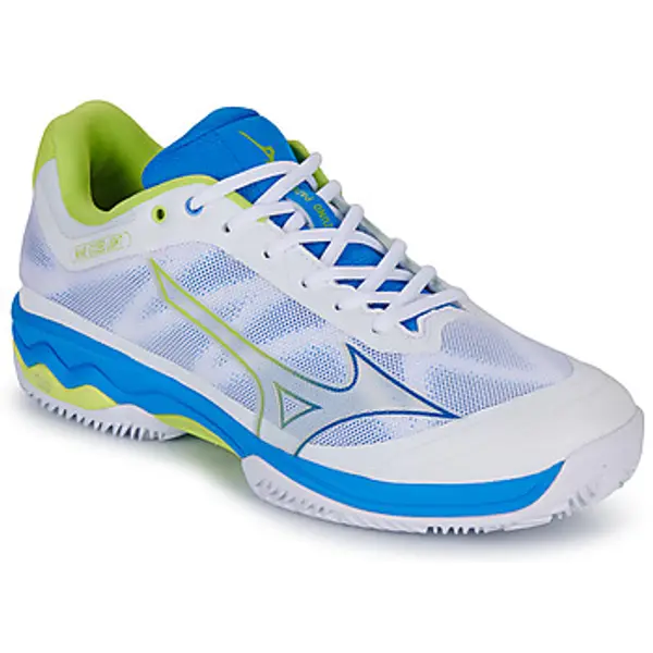 Mizuno Mizuno  Tenis WAVE EXCEED LIGHT PADEL  Mizuno