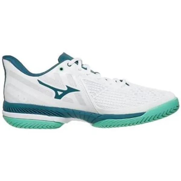 Mizuno Mizuno  Tenis Wave Exceed Tour 5 Cc  Mizuno