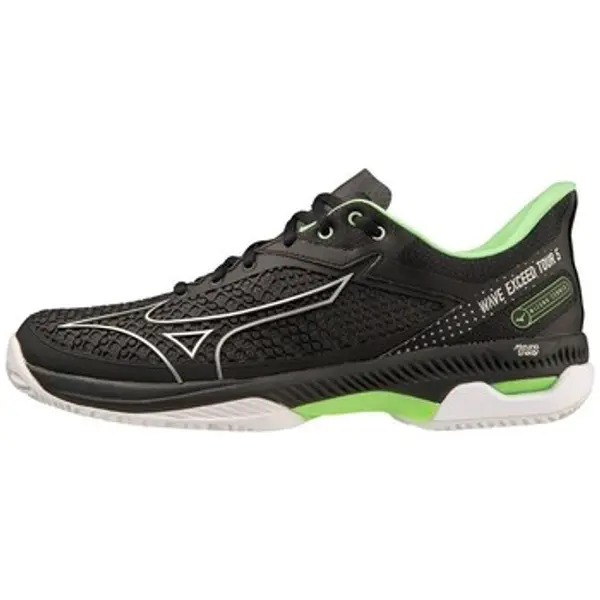 Mizuno Mizuno  Tenis Wave Exceed Tour 5  Mizuno