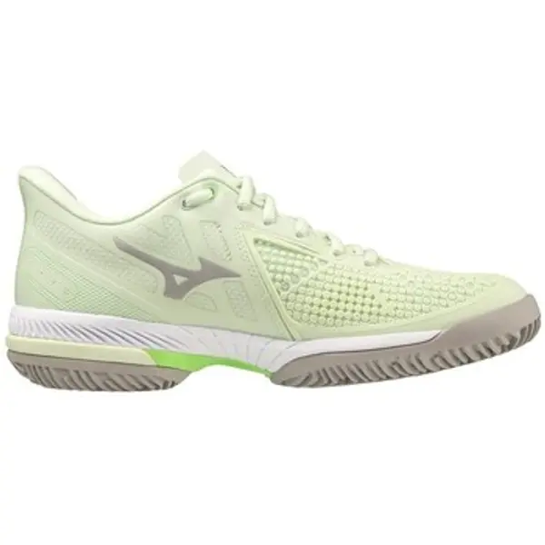 Mizuno Mizuno  Tenis Wave Exceed Tour 5  Mizuno
