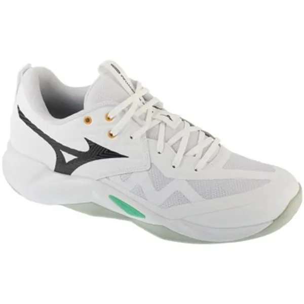 Mizuno Mizuno  Tenis Wave Momentum Pro  Mizuno