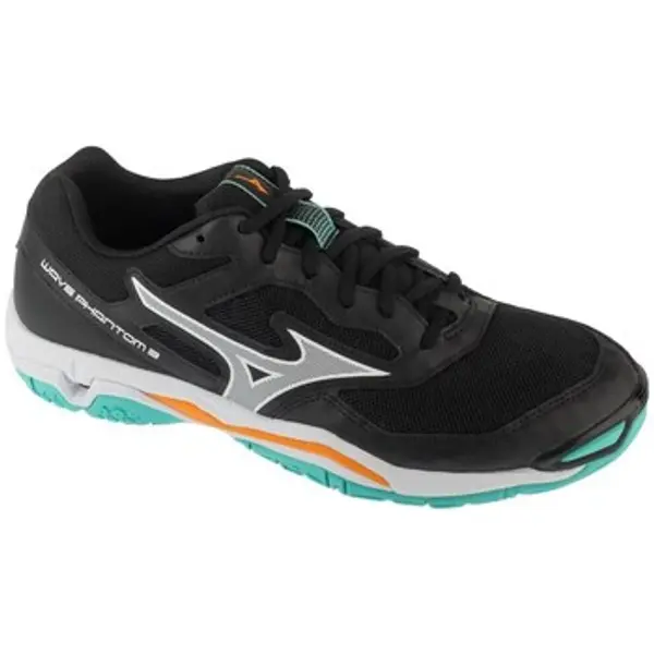Mizuno Mizuno  Tenis Wave Phantom 3  Mizuno