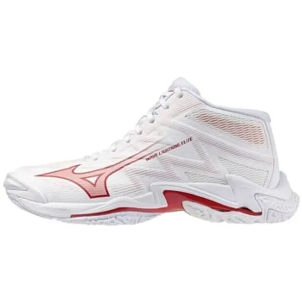 Mizuno Mizuno  Visoke tenisice V1GC260573  Mizuno