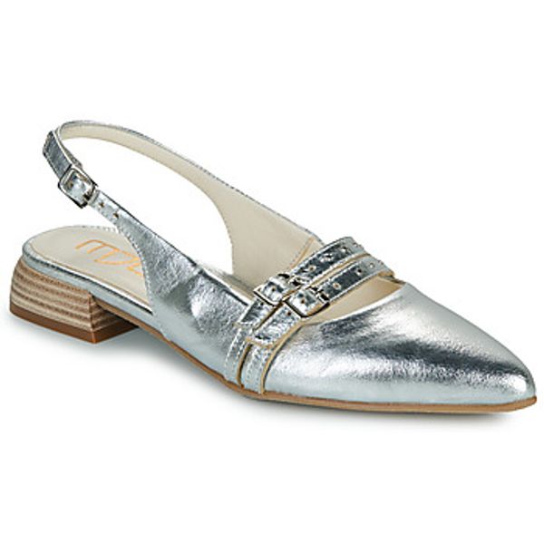 Mjus Mjus  Balerinke i Mary Jane cipele PORTOFINO SLING  Mjus