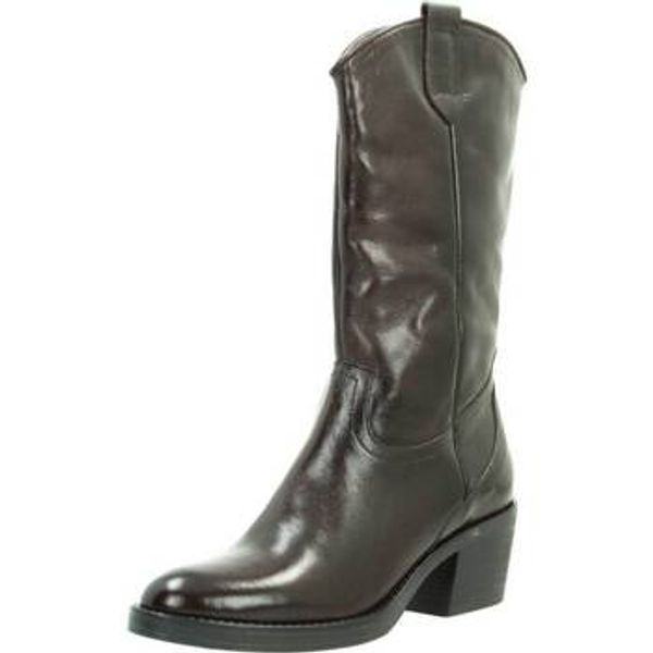 Mjus Mjus  Čizme DENVER  Mjus