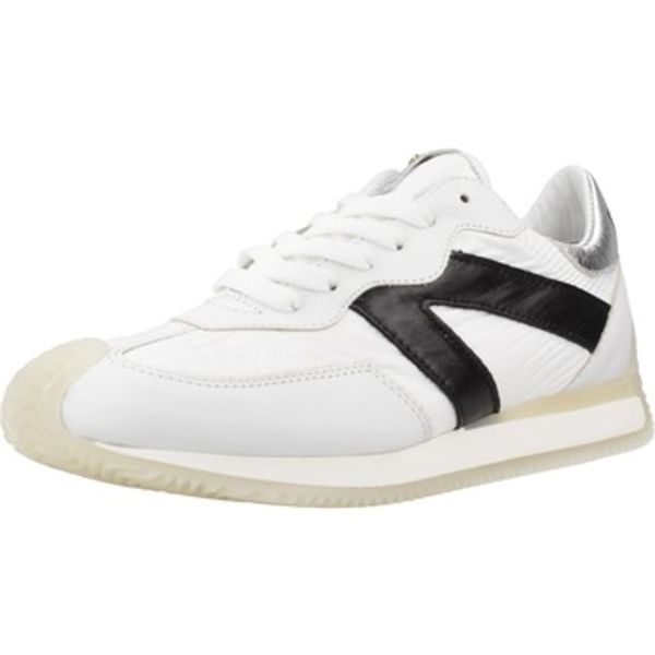 Mjus Mjus  Modne tenisice L14103  Mjus