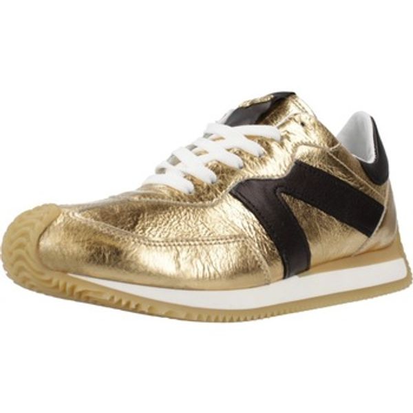 Mjus Mjus  Modne tenisice L14103  Mjus