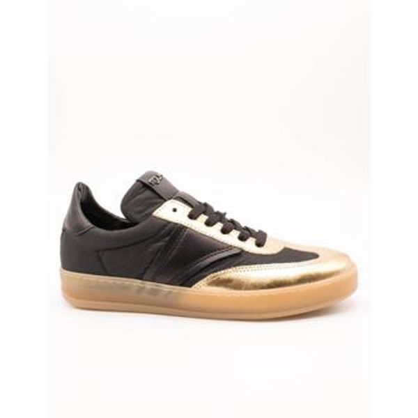 Mjus Mjus  Modne tenisice -  Mjus