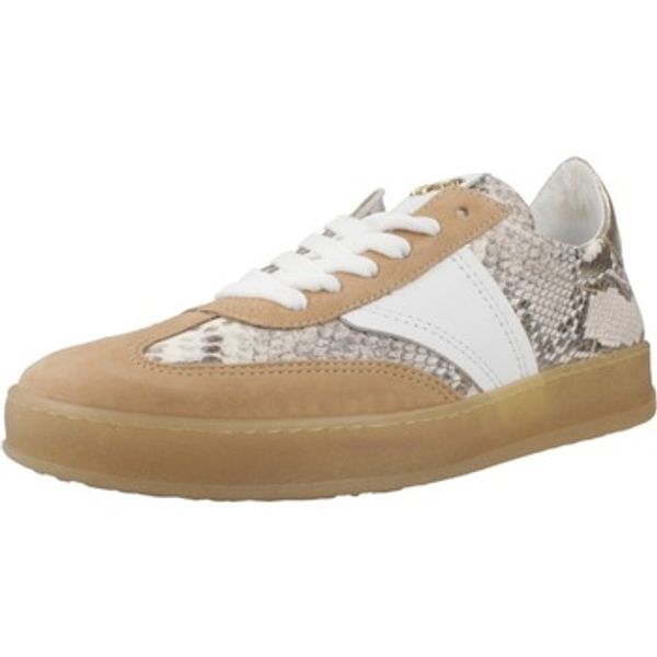 Mjus Mjus  Modne tenisice T94109  Mjus